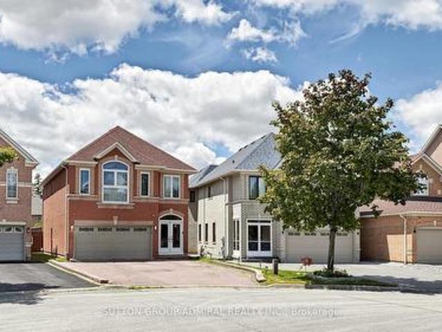 House for sale in York, Ontario