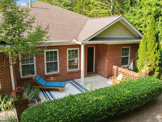 Condo for sale in Huntsville