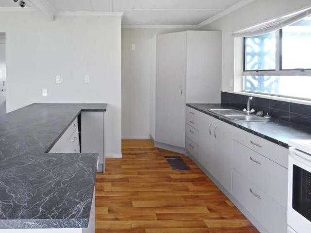 House for sale in Horowhenua District
