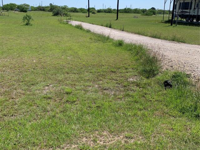 Land for sale in Palacios, Texas