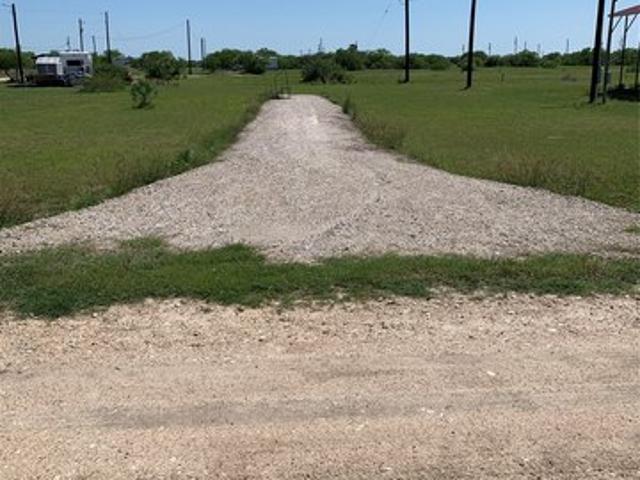 Land for sale in Palacios, Matagorda County