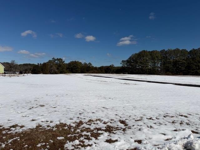 Land for sale in Virginia