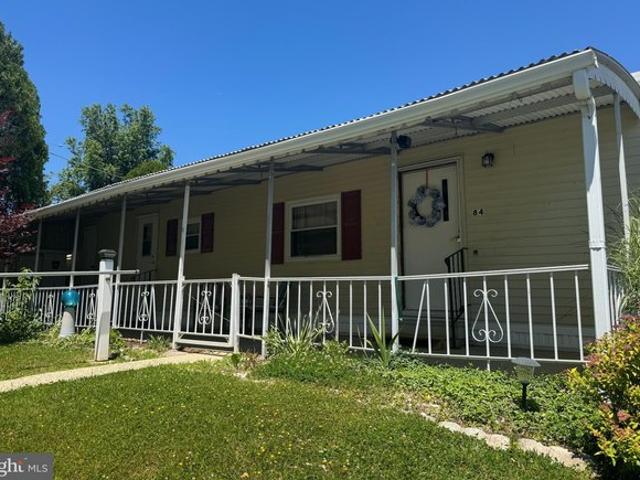 House for sale in Delco, Pennsylvania