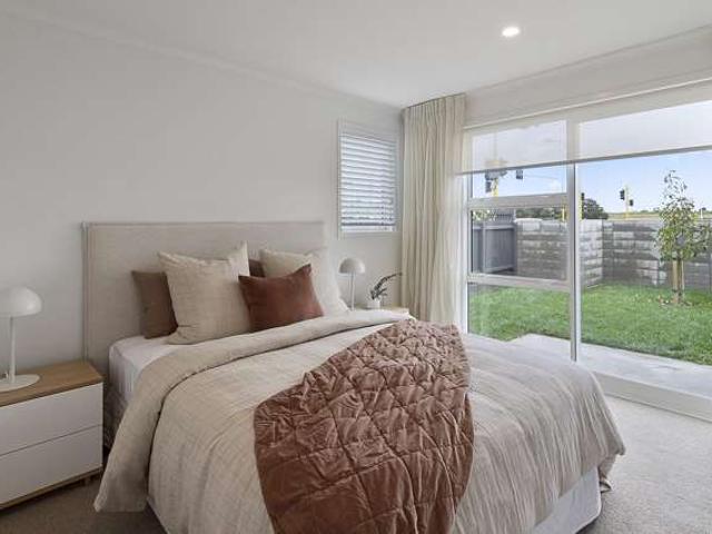 House for sale in Awhitu