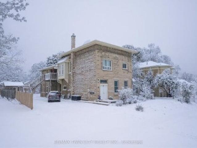 Property for sale in Brant, Ontario