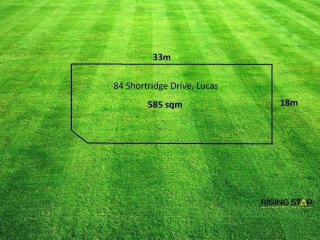 Land for sale in Ballarat, Victoria