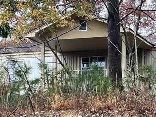 House for sale in Grenada, Mississippi