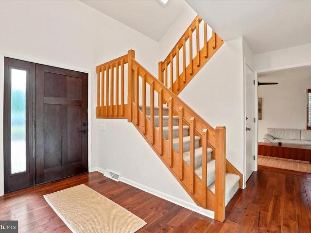 House for sale in Bucks, Pennsylvania