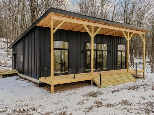 House for sale in Neversink, New York