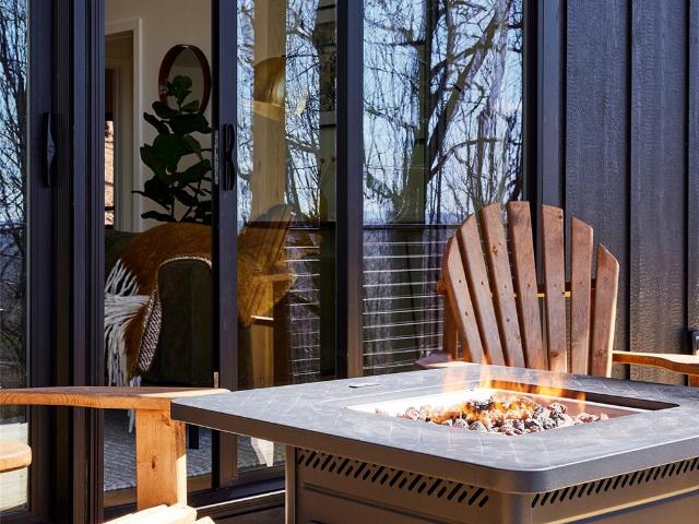 House for sale in Neversink, New York