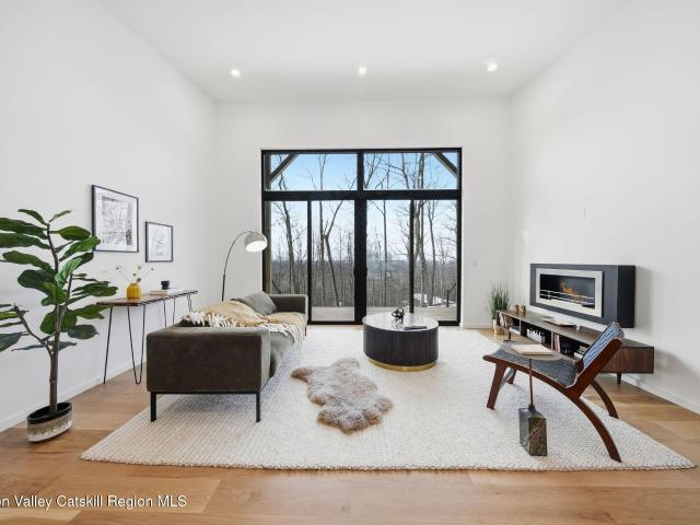 House for sale in Neversink, New York