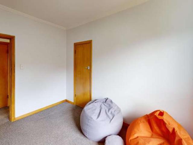 House for rent in Wanganui District