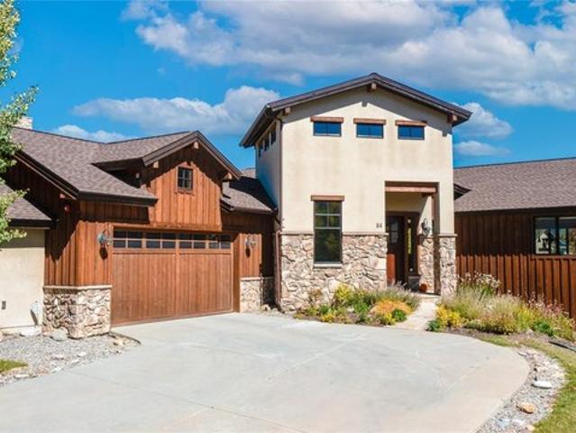 House for sale in Colorado