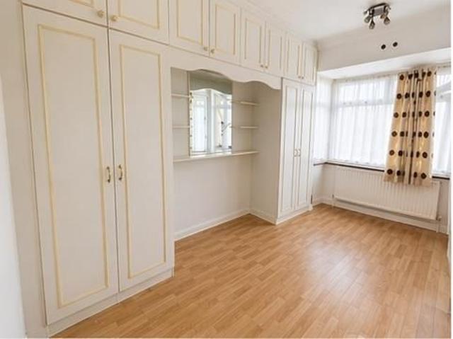 House for rent in Irby, Wirral