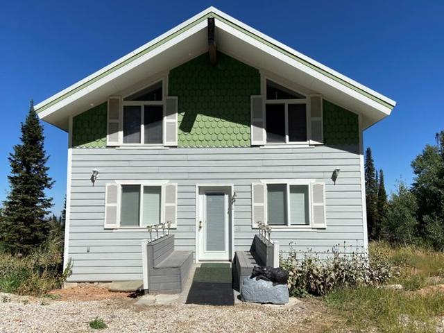 House for sale in Cache, Utah