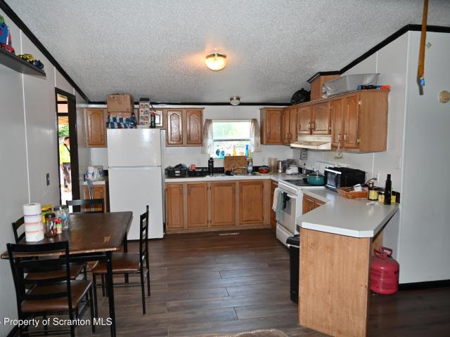 Property for sale in Great Bend, Pennsylvania