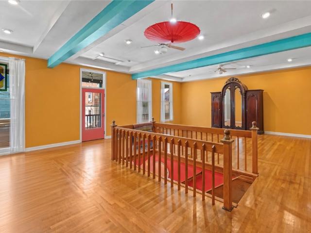 Commercial for sale in Ark