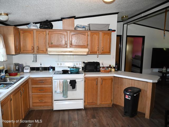House for sale in Great Bend, Pennsylvania