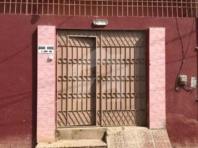 House for sale in North Waziristan, Federally Administered Tribal Areas fata