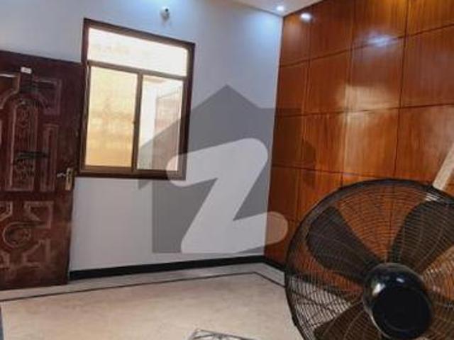 House for sale in کراچی ڈویژن, North Waziristan