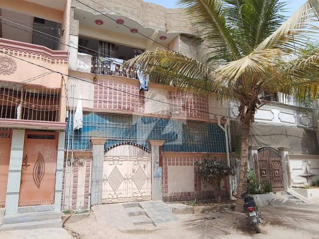 House for sale in کراچی ڈویژن, North Waziristan