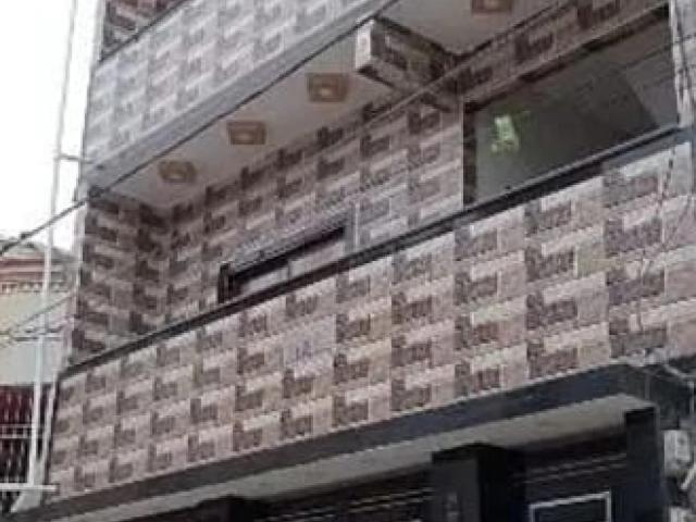 House for sale in کراچی ڈویژن, North Waziristan