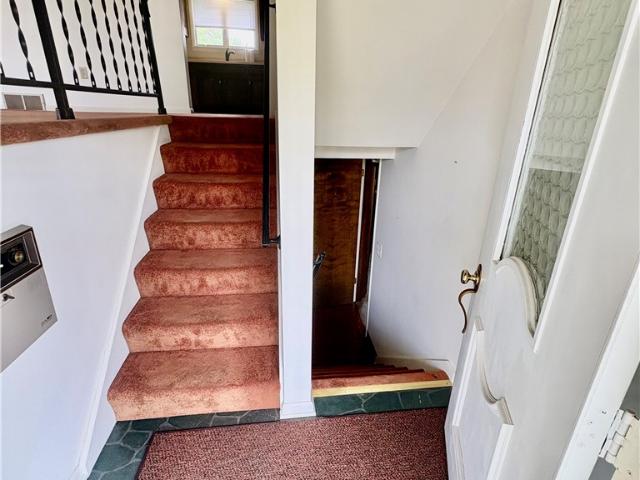 House for sale in Beaver, Pennsylvania