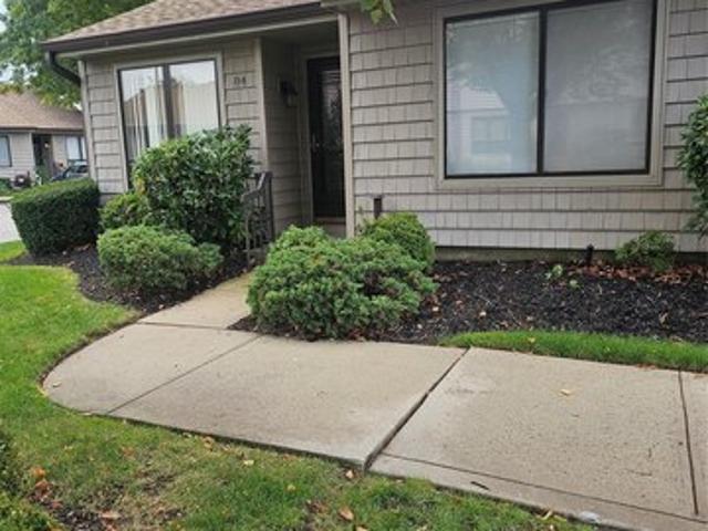 Condo for sale in Nassau, New York