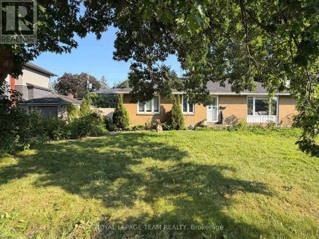 House for rent in Mulhurst Bay, Ontario