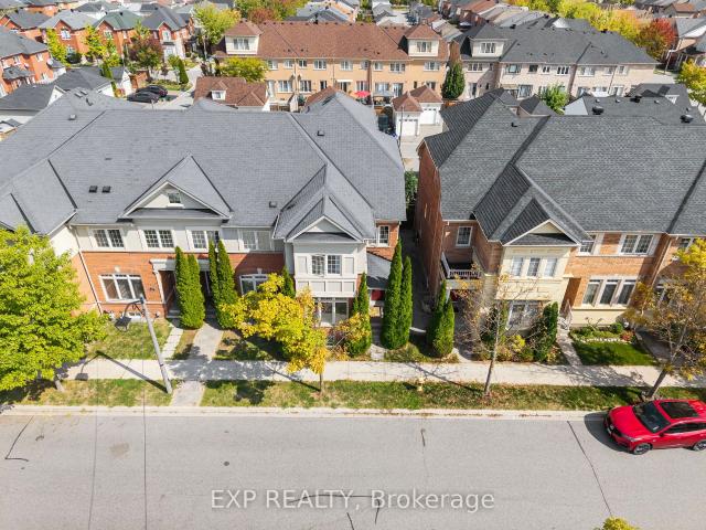 Property for sale in York, Ontario