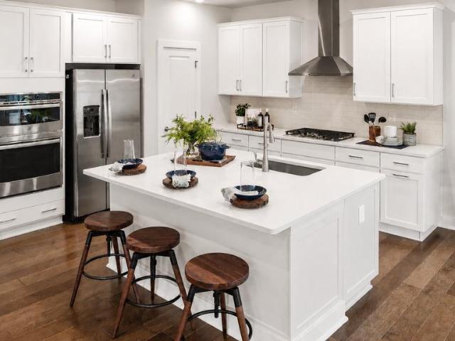 House for sale in Frederick, Pennsylvania