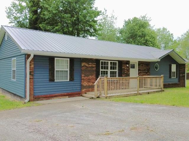 House for sale in Laurel, Kentucky