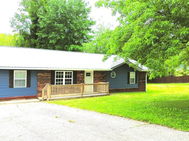 House for sale in Laurel, Kentucky