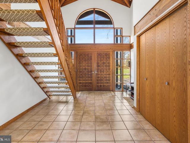 House for sale in Skillman, New Jersey
