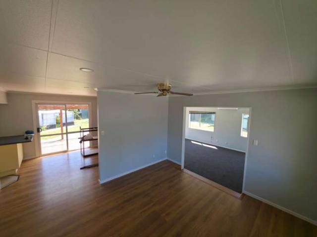 House for rent in Ashhurst