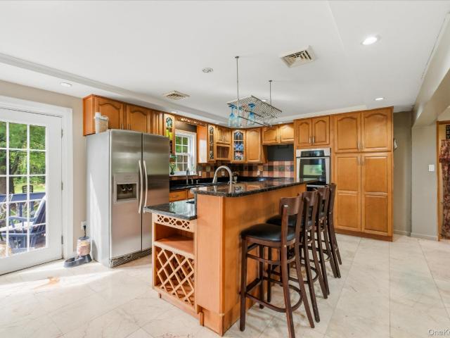House for sale in Town of Beekman, Dutchess County