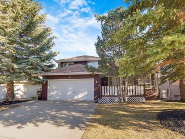 House for sale in Strathcona Park, Calgary