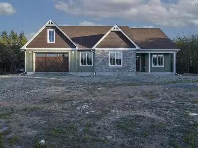 House for sale in Porters Lake, Nova Scotia