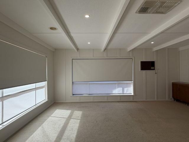 House for rent in Shepparton, Victoria