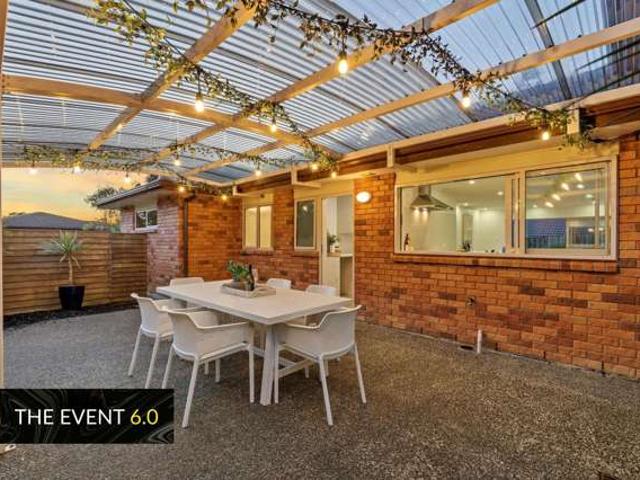 House for sale in Whangaparaoa, Oroua County