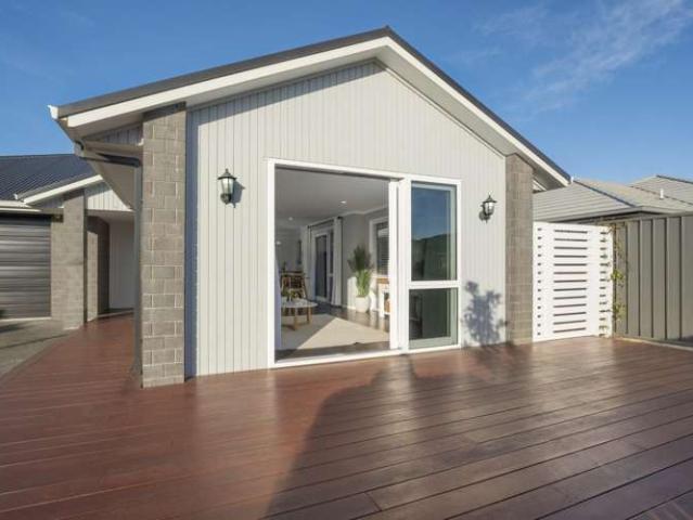 House for sale in Bay Of Plenty