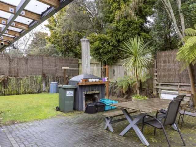 House for sale in Taupo, Waikato