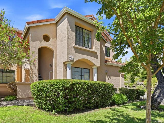 Condo for sale in San Ramon, Contra Costa County