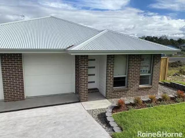 House for rent in Greta, New South Wales