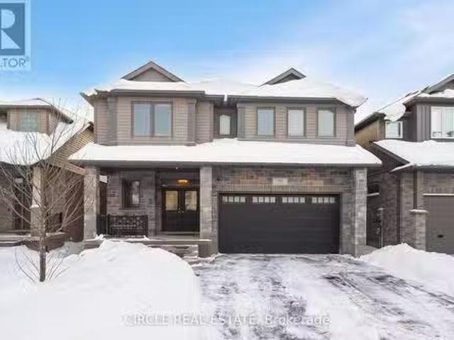House for sale in Dufferin, Ontario