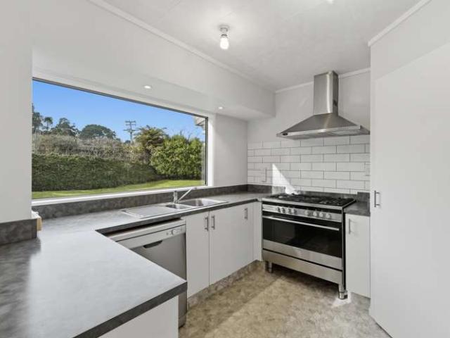 Property for sale in Lower Kaimai, Bay Of Plenty