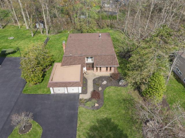 House for sale in Rockland, New York