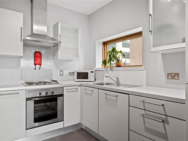 Apartment for sale in Bluebell, North Tipperary