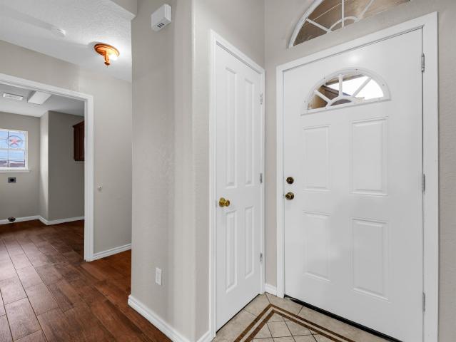 House for sale in Martindale, Texas