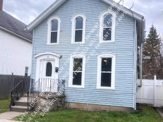 House for rent in Buffalo, Erie County